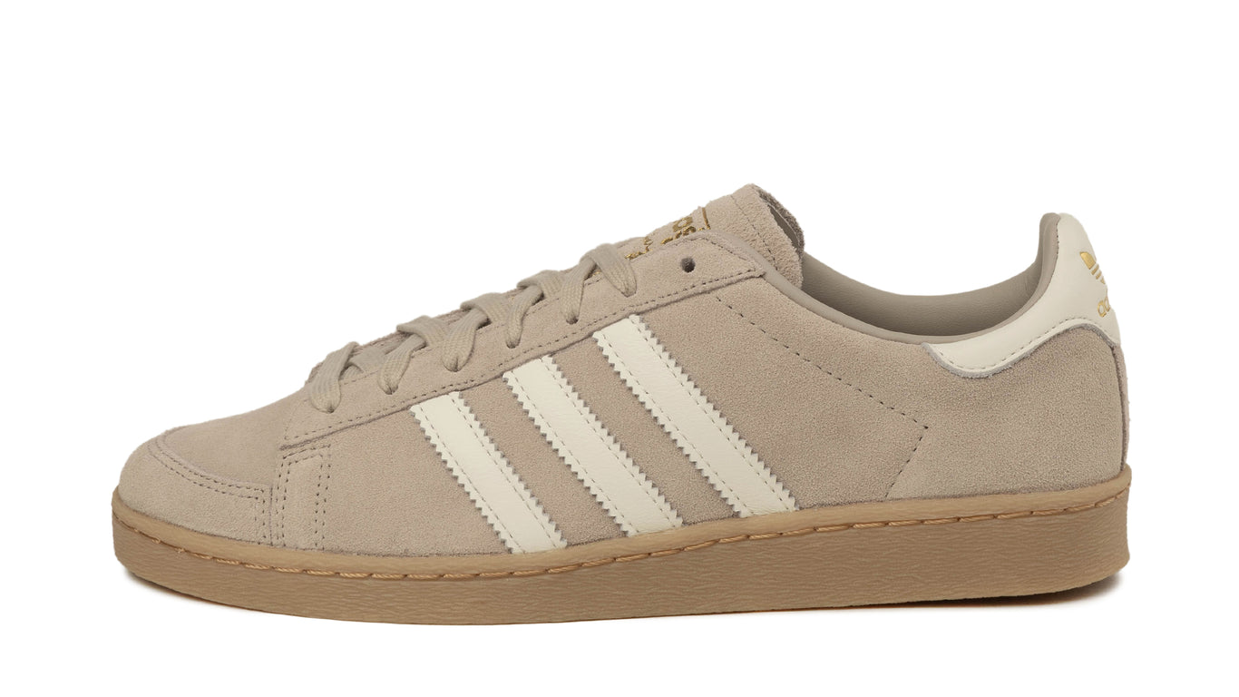Adidas Jabbar Low W Sneaker » Buy online now!
