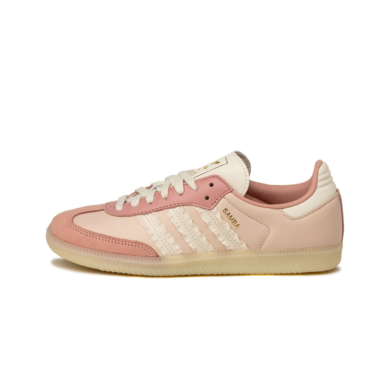 Adidas Samba OG W