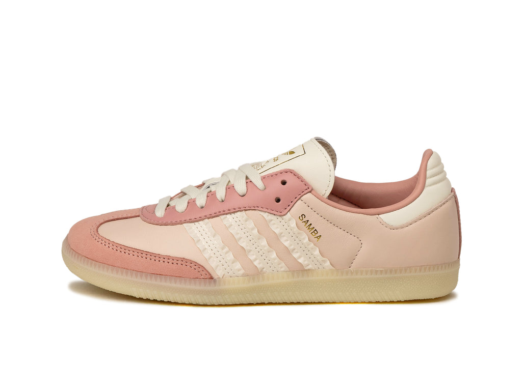 Adidas Samba OG W Sneaker » Buy online now!