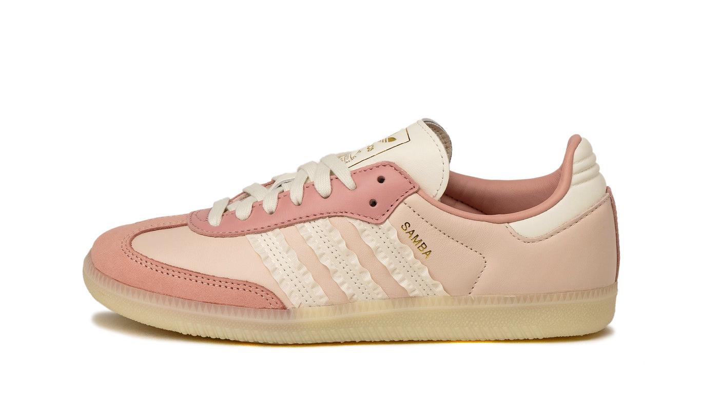 Adidas Samba OG W Sneaker » Buy online now!