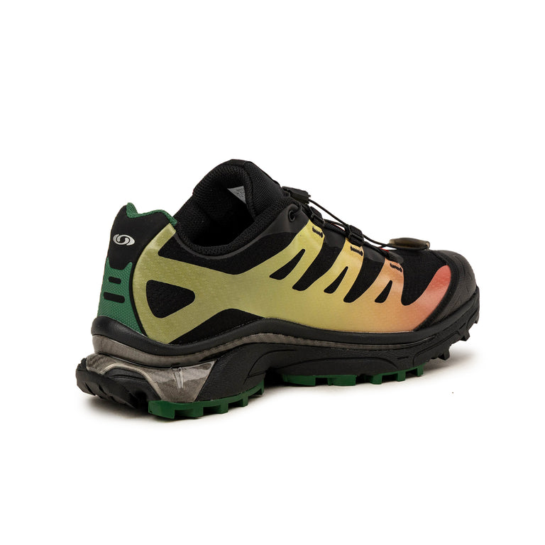 Salomon XT-4 OG