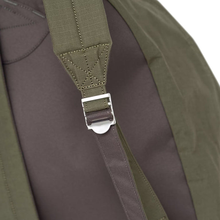 Nanamica Day Pack