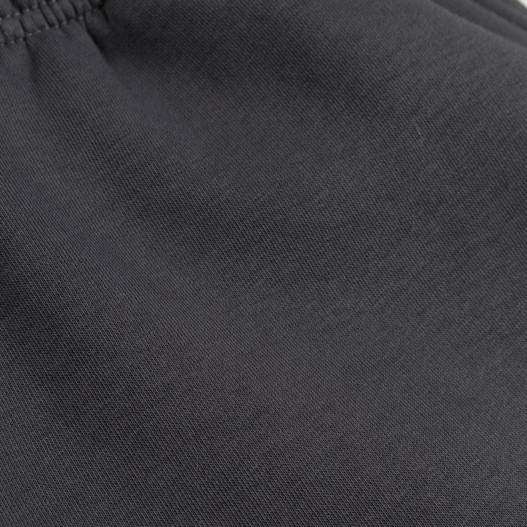 Perplex Trackpants Volcano