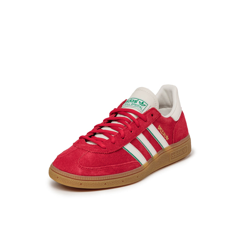 Adidas Handball Spezial