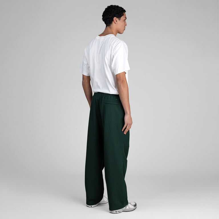 Nike Wool Classics Woven Pant