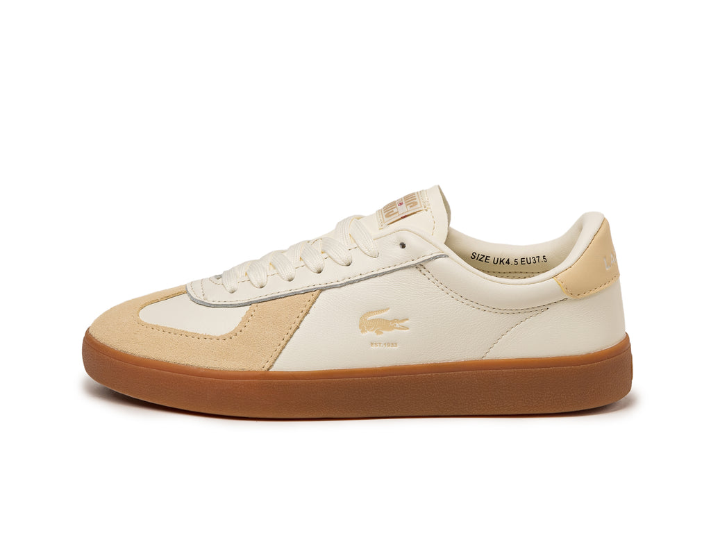 ☆送料無料☆ LACOSTE BASESHOT PRO ☆ Rh9zPnoydPcRorI2pX2z_49SFA0030