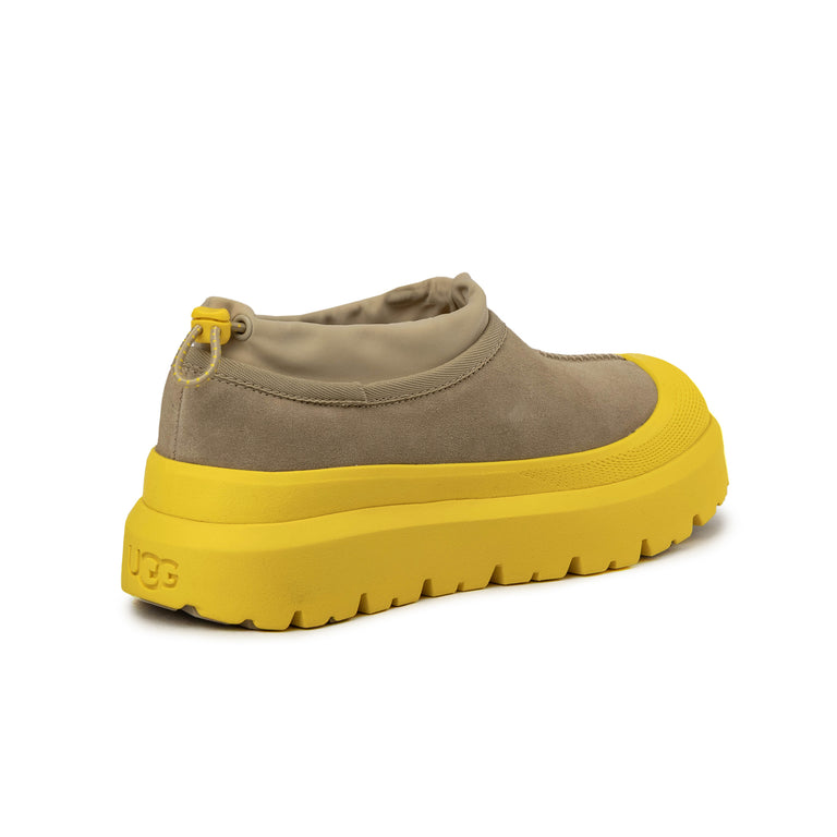 Ugg Tasman Weather Hybrid