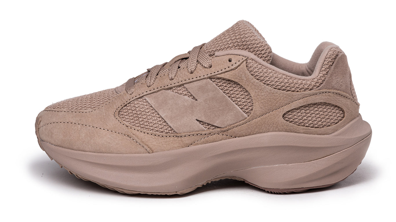 靴 NEW BALANCE WRPD RUNNER New Balance WRPD Runner Sneaker » Buy online now!