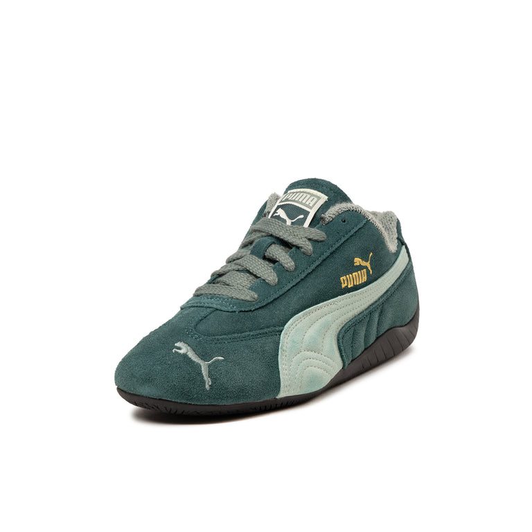 Puma Speedcat *The Neverworn V*