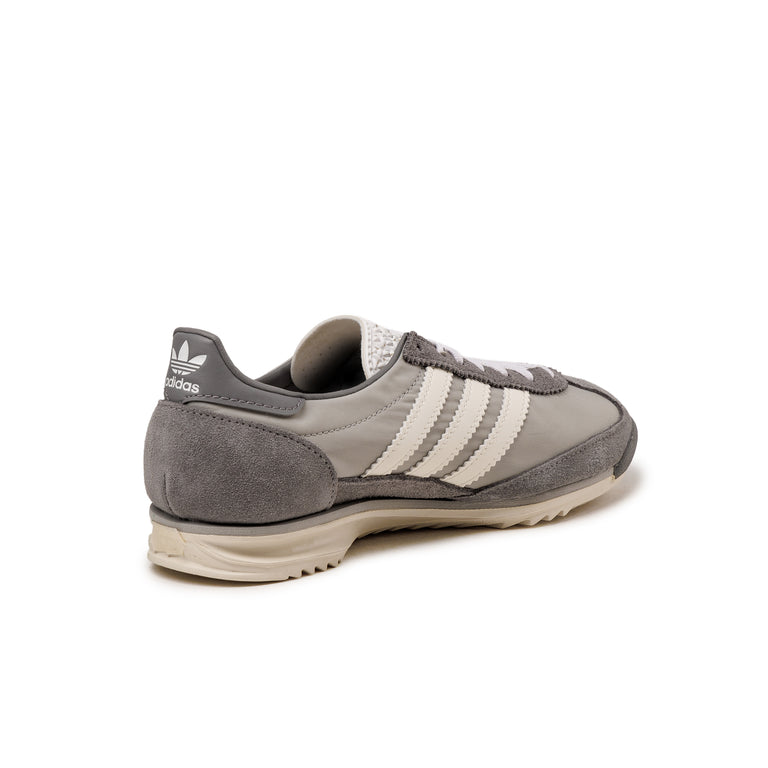 Adidas SL 72 OG W