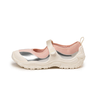 Crocs Terre Ballet