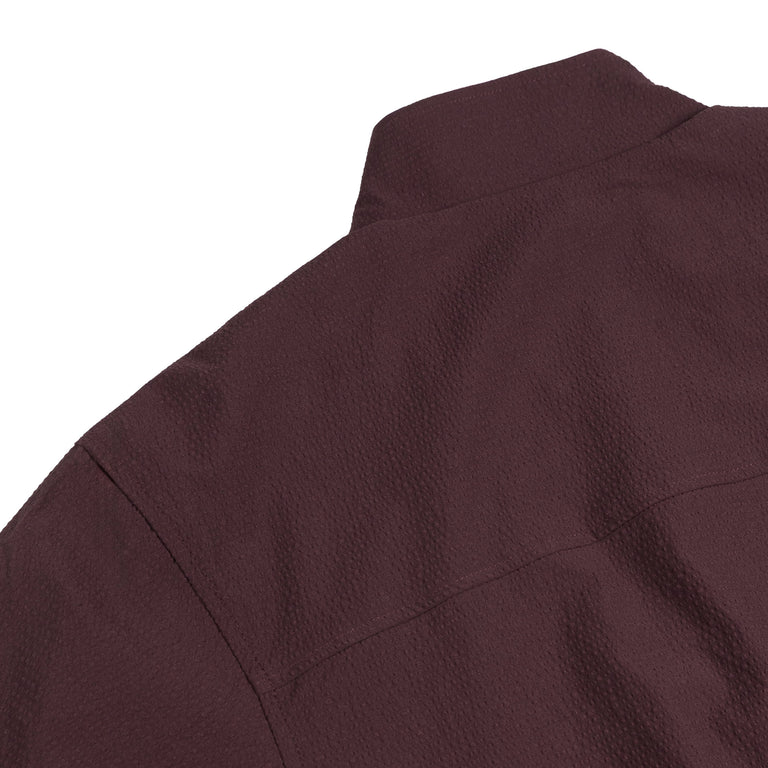 Asphaltgold Essential Track Jacket
