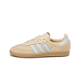 Adidas Samba OG W