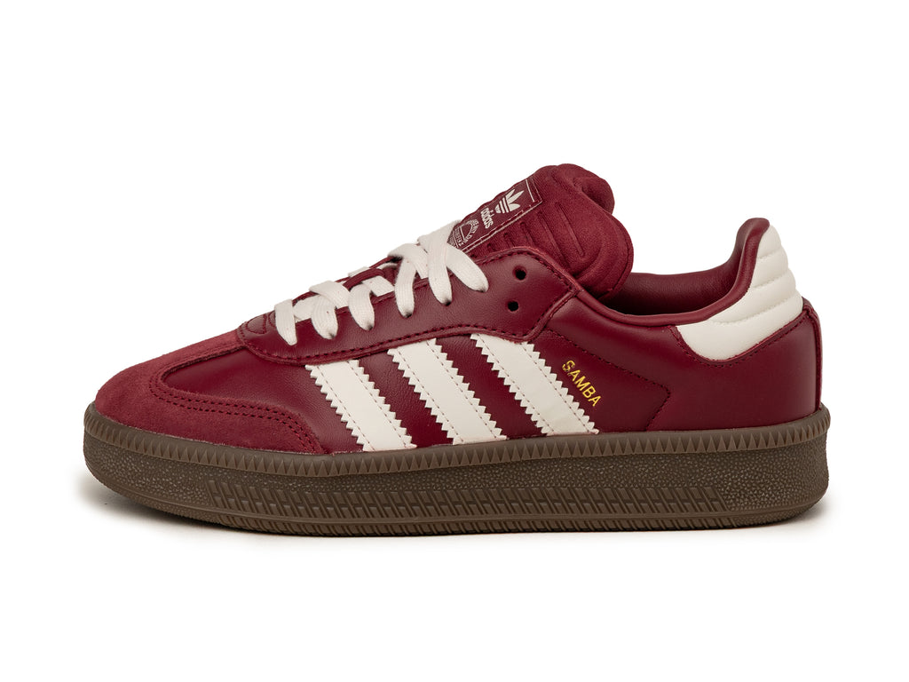 RnbDYTYOG385JcPvUYII-JR0925-