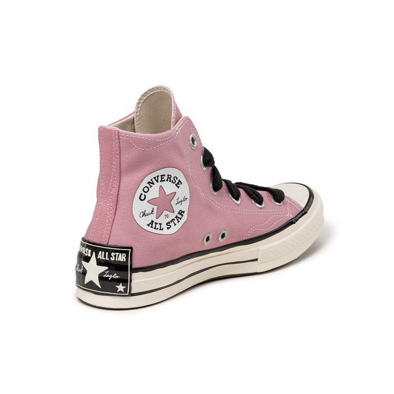 Converse Chuck Taylor All Star '70 Hi *Sketch Pack*