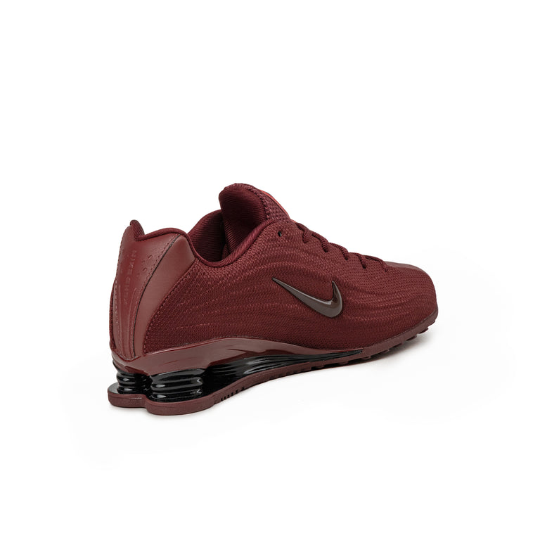Nike Wmns Shox Z