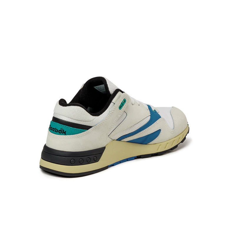Reebok ERS 4000