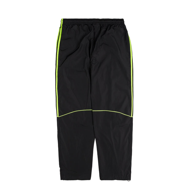 Adidas Wmns Teamgeist Adicolor Oversized Woven Track Pant