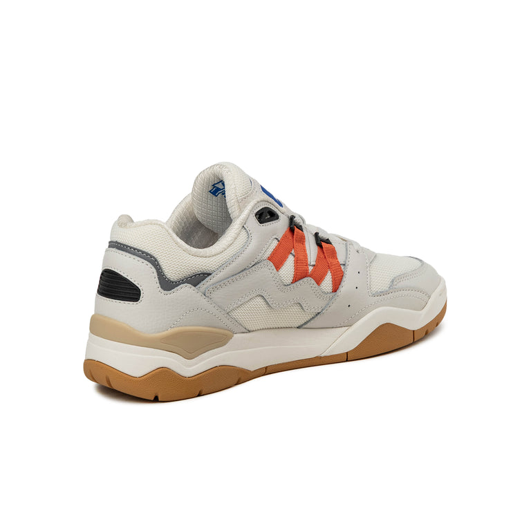 Karhu Fusion XT