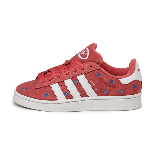 Adidas Campus 00s W *Flower Pack* Sneaker » Buy online now!