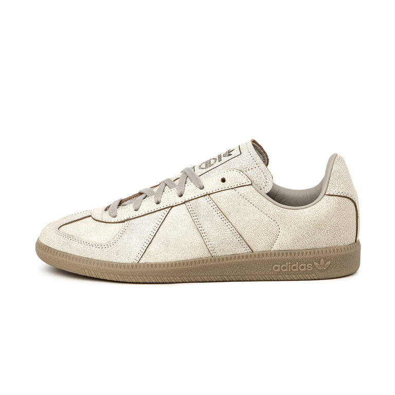 Adidas BW Army