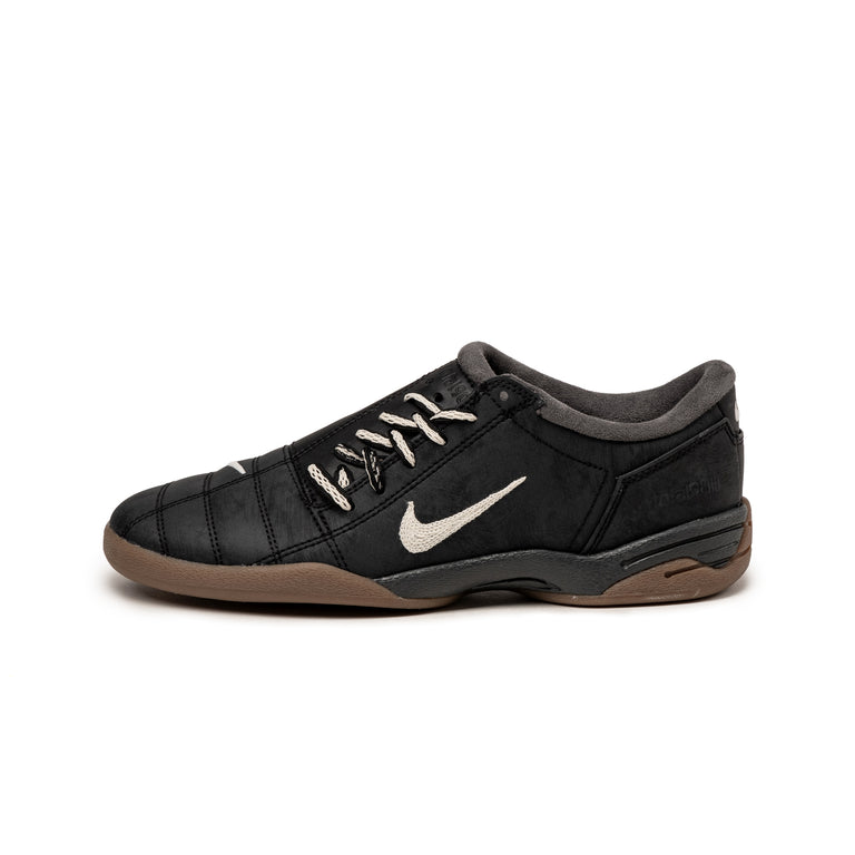 Nike Wmns T90