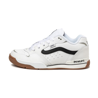 Vans Rowley XLT