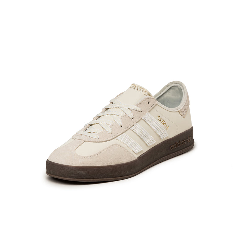 Adidas x Clot Gazelle By Edison Chen