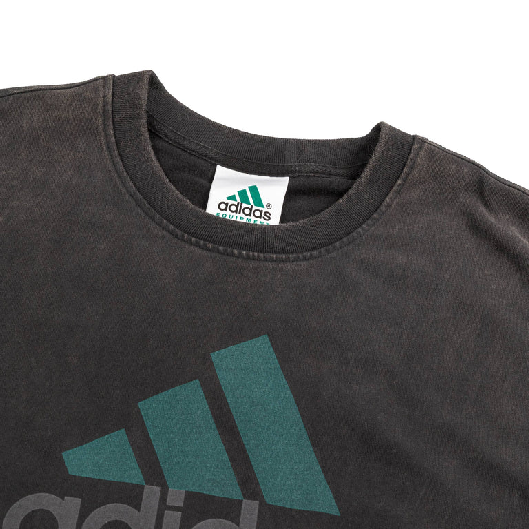 Adidas EQT T-Shirt