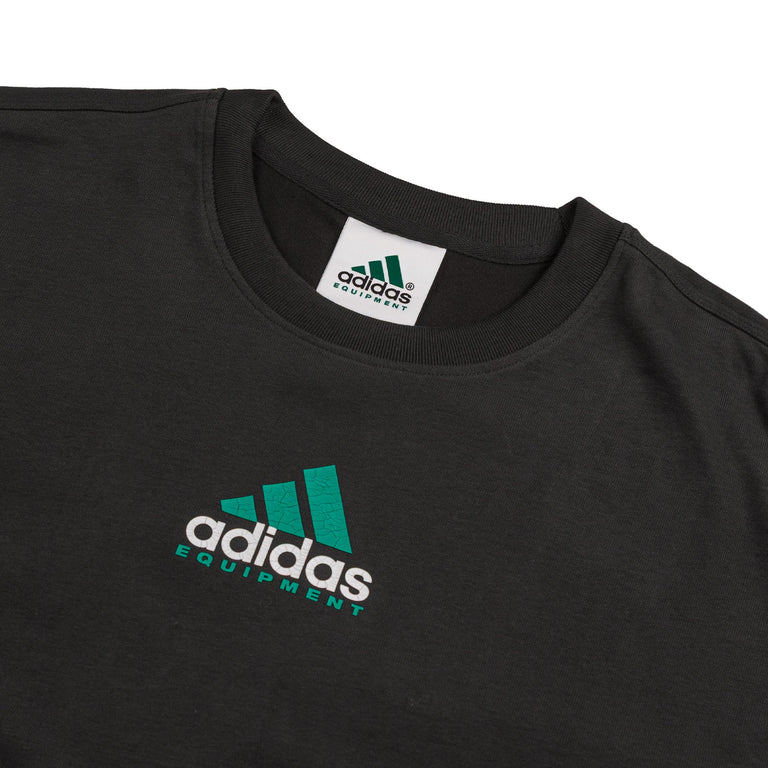Adidas EQT Graphic T-Shirt
