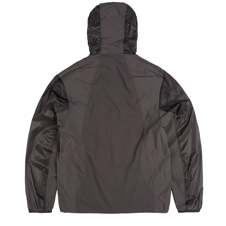 Hiking Patrol Light Technical Jacket