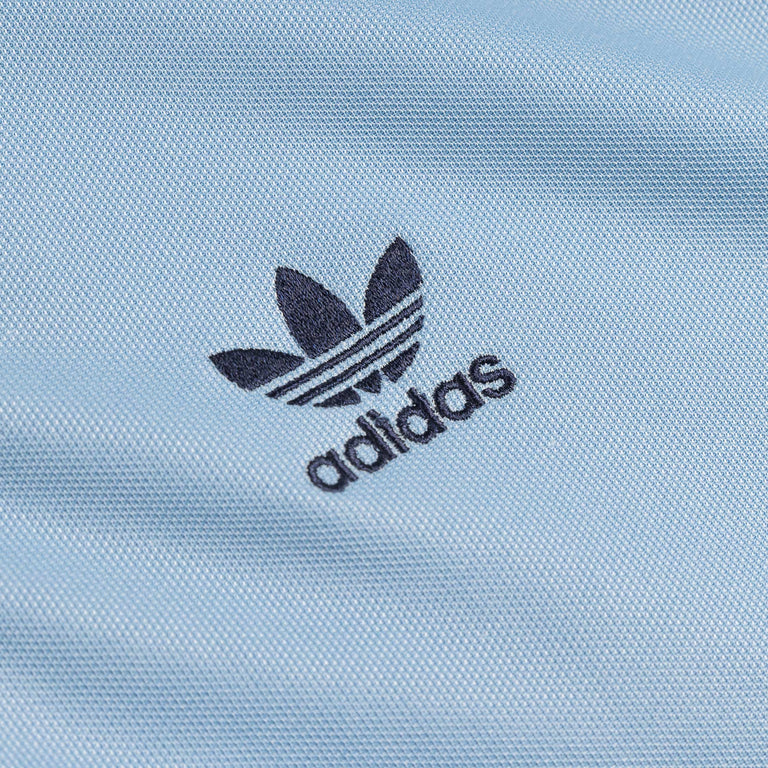 Adidas Classics Beckenbauer Track Top