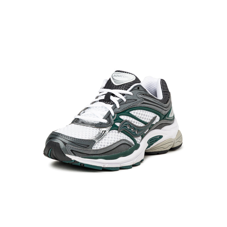 Saucony Pro Grid Omni 9 - 45 / Gadget - 4

