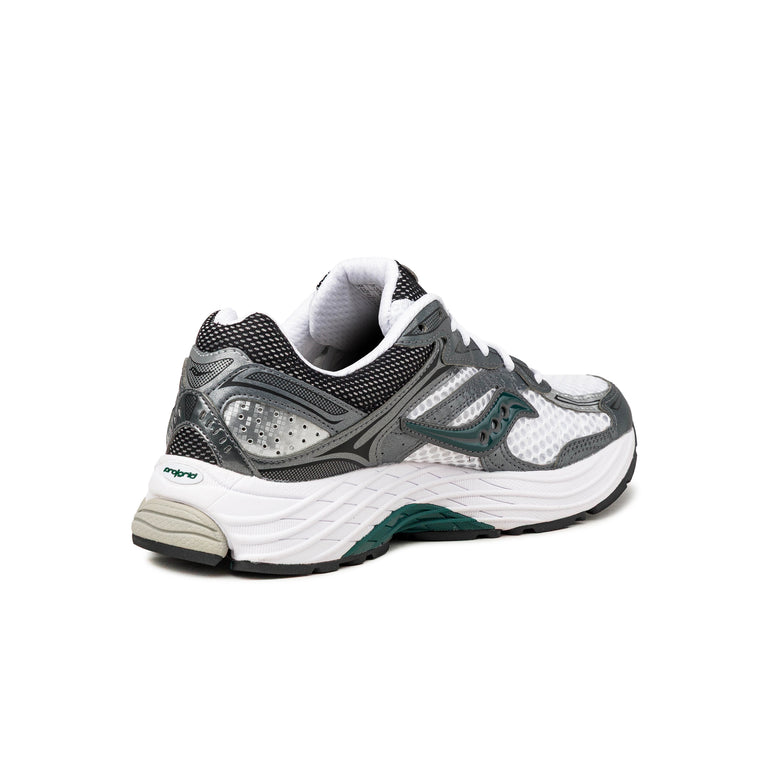 Saucony Pro Grid Omni 9 - 45 / Gadget - 5
