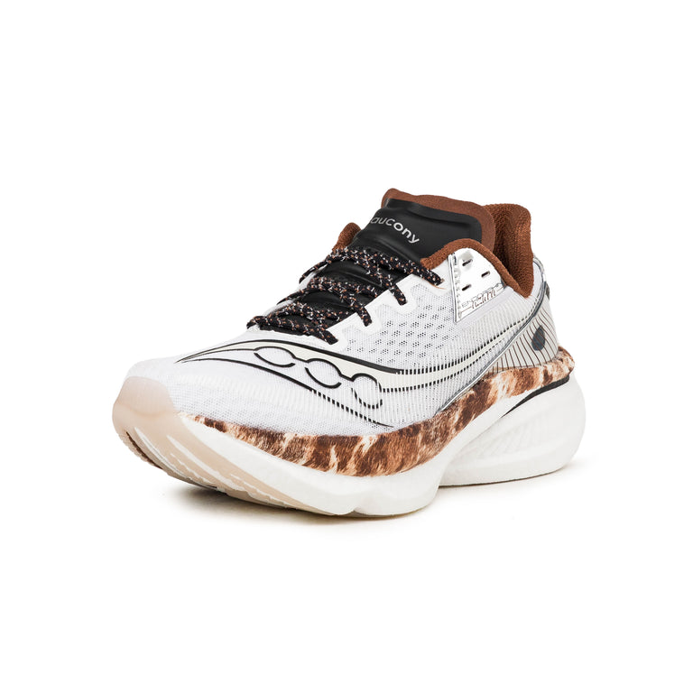 Saucony Endorphin Azura - 42.5 / White - 2
