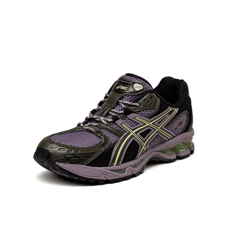 Asics GEL-Nimbus 10.1