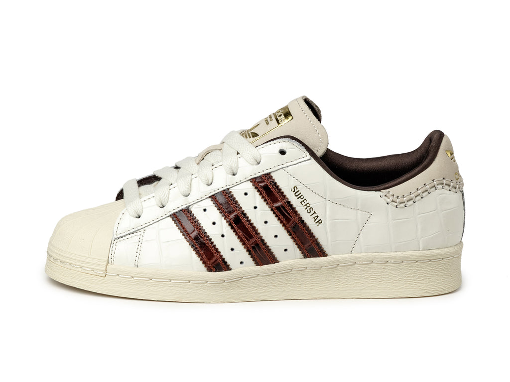 S1Nh0xdFJ7p5Ji8Zzeth-KH8797-