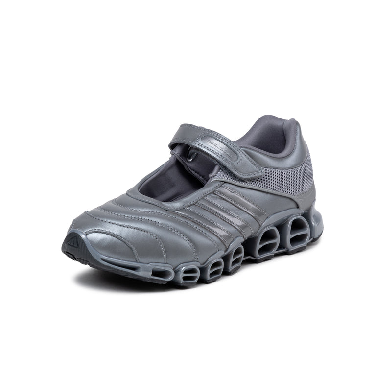 Adidas x Taqwa Megaride