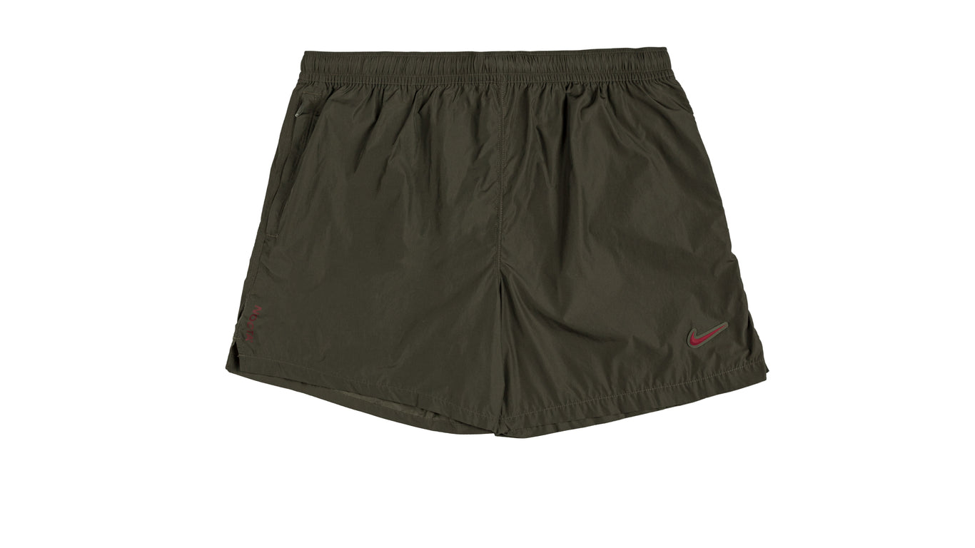 Nike x Nocta Cardinal Nylon Shorts | Apparel » Buy online now!
