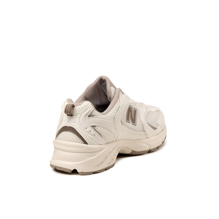 New Balance MR530JSM