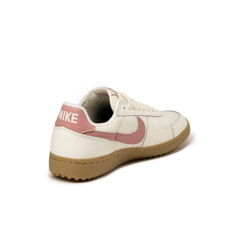 Nike Field General '82