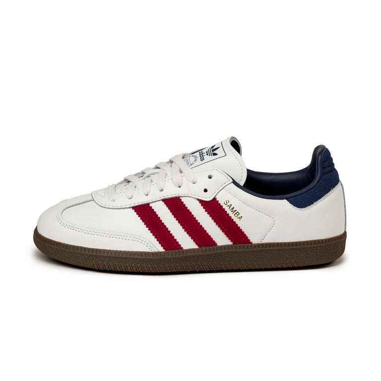 Adidas Samba OG