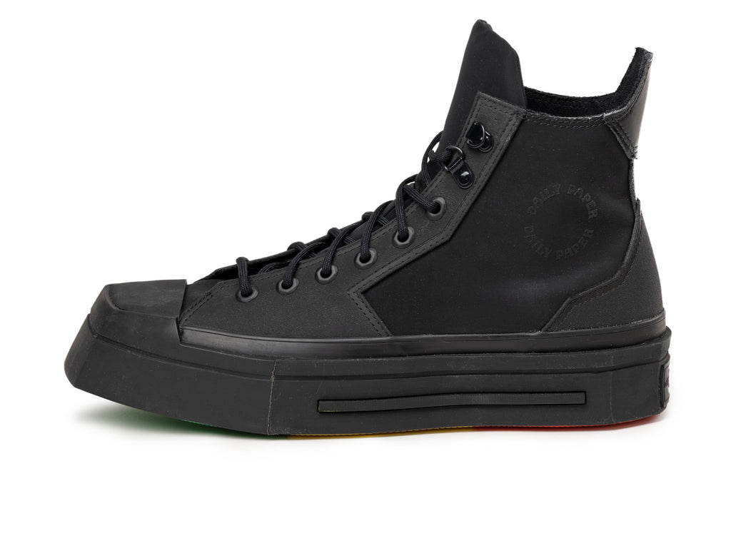 Peace All Star Converse Niños Zapato Converse Niños Colombia