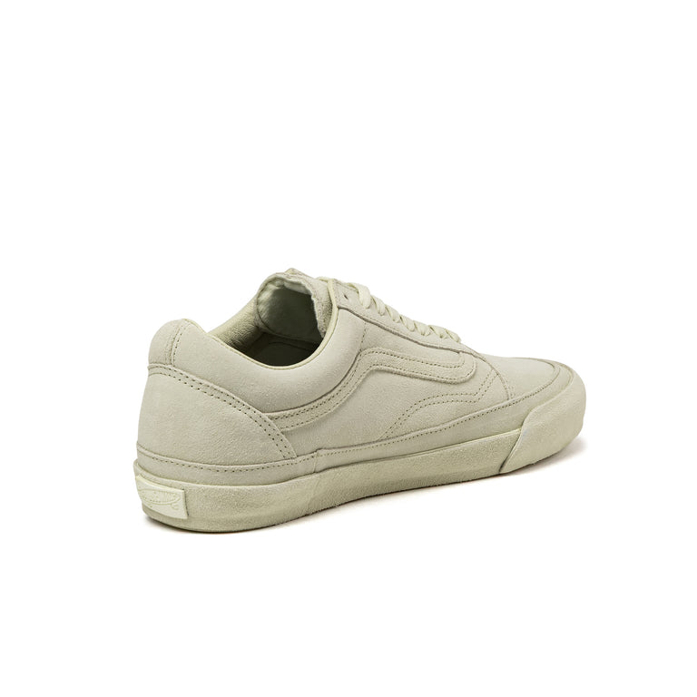 Vans Premium Old Skool 36