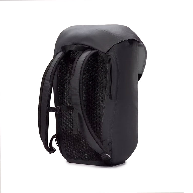 Arcteryx Granville 25 Backpack