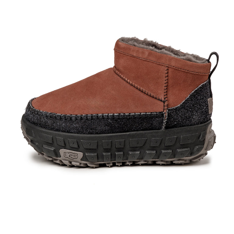 Ugg Venture Daze Ultra Mini