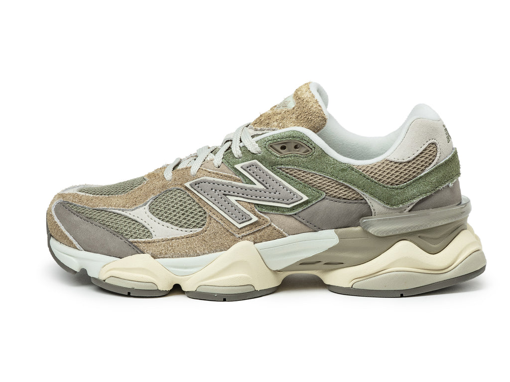 ★New Balance★U90/60★オリビン★ S8zuCVjac3CTFhpu6Oum_U9060NTC-