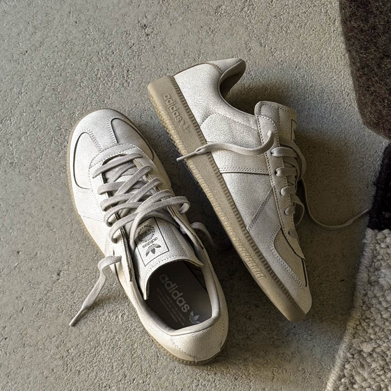 Adidas BW Army onfeet