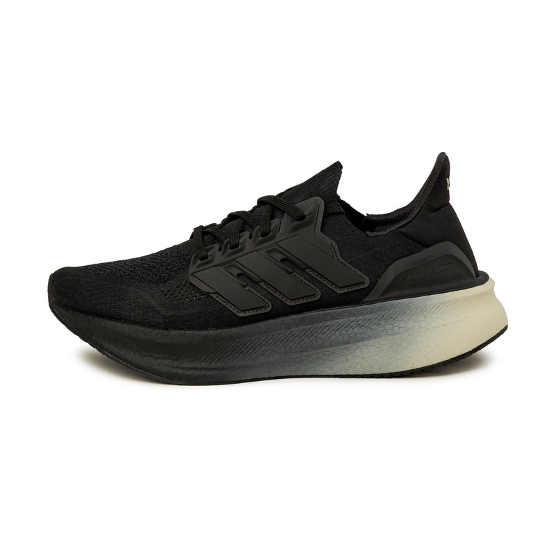 Adidas Y-3 Ultra Boost 5