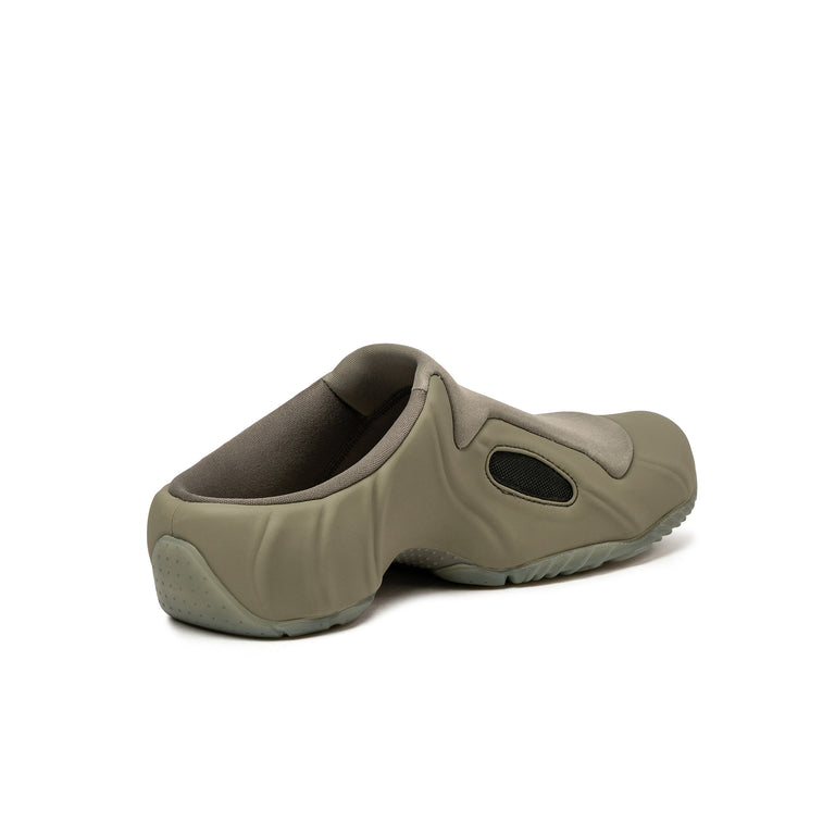 Nike Clogposite
